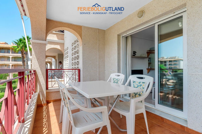 Image No.5-2 Bed Apartment for sale