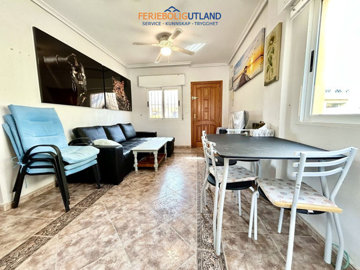 hd1080