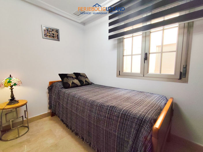 Image No.24-Appartement de 3 chambres à vendre à Alicante