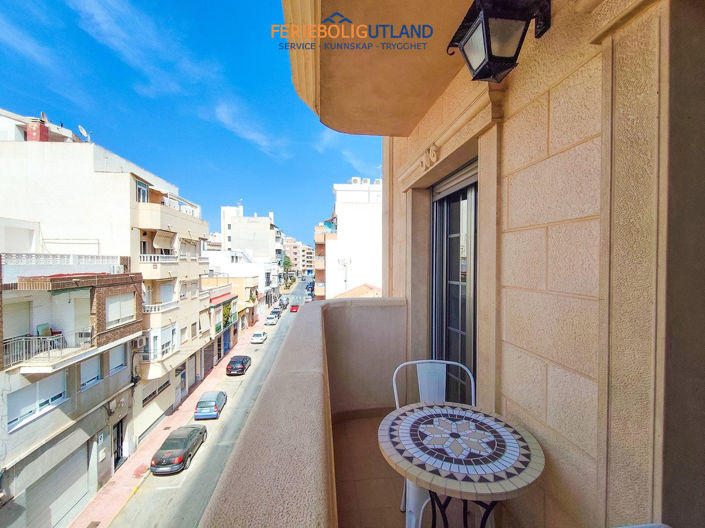 Image No.27-Appartement de 3 chambres à vendre à Alicante