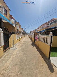 hd1080