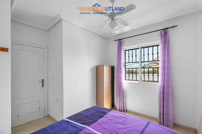 Image No.17-2 Bed Apartment for sale