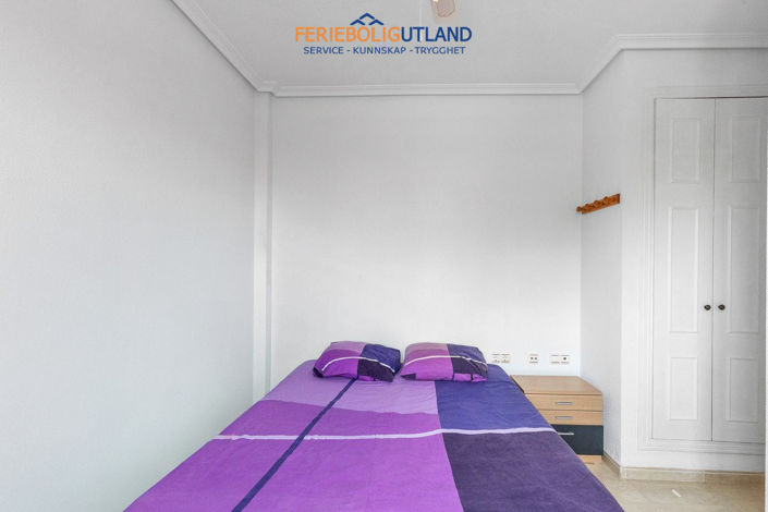 Image No.18-2 Bed Apartment for sale