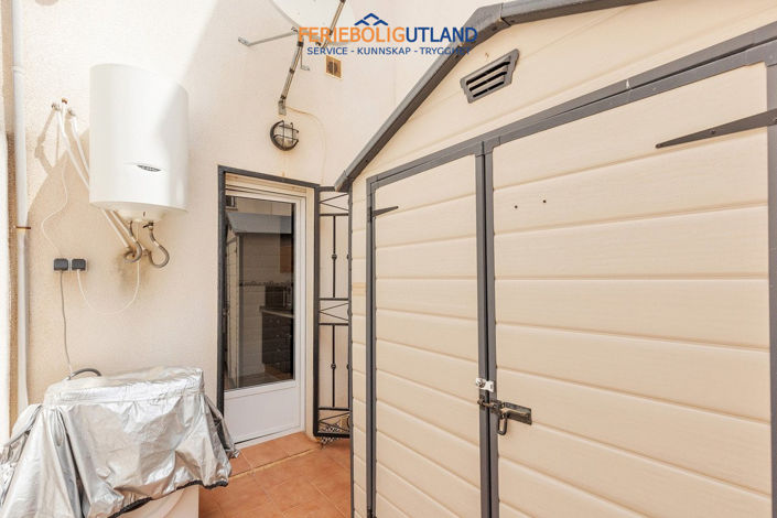 Image No.24-2 Bed Apartment for sale