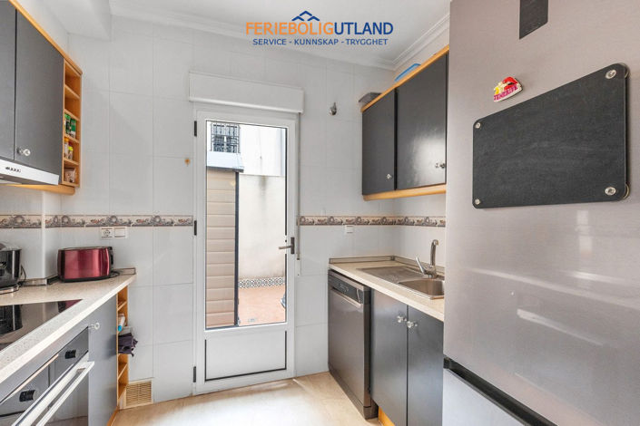 Image No.9-2 Bed Apartment for sale