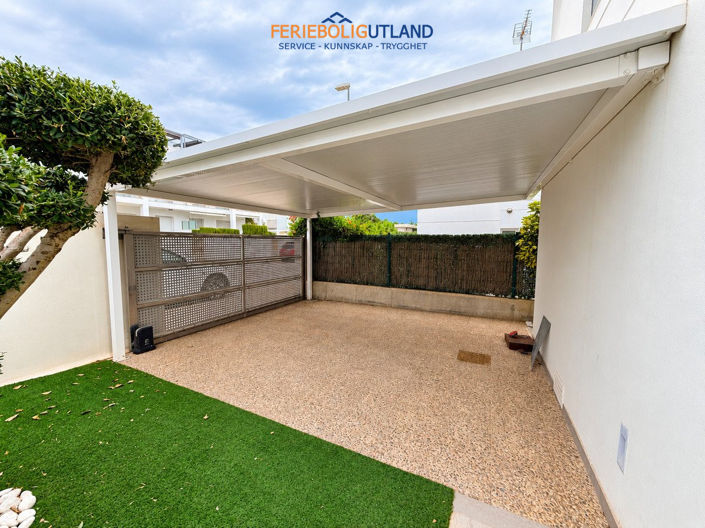 Image No.16-3 Bed Villa for sale