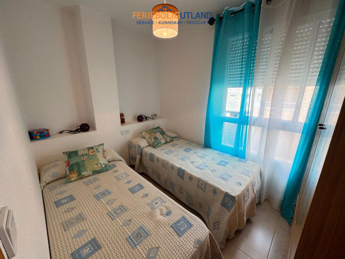 Image No.15-Appartement de 3 chambres à vendre à Guardamar del Segura