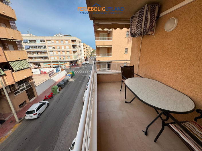 Image No.18-Appartement de 3 chambres à vendre à Guardamar del Segura