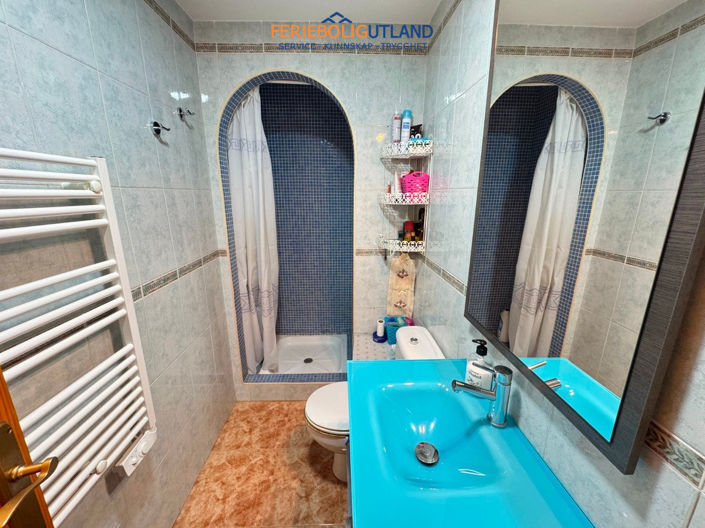 Image No.19-Appartement de 3 chambres à vendre à Guardamar del Segura