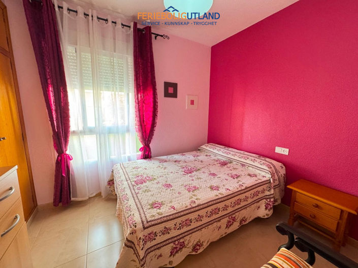 Image No.4-Appartement de 3 chambres à vendre à Guardamar del Segura