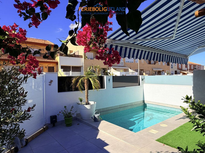 Image No.18-3 Bed Villa for sale