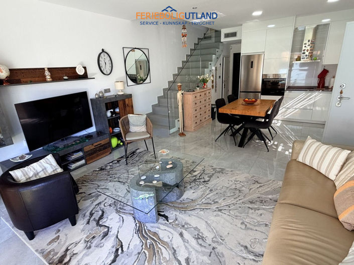 Image No.31-3 Bed Villa for sale