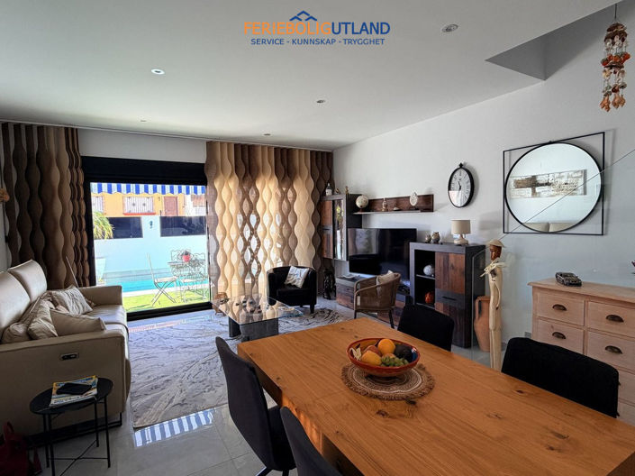 Image No.32-3 Bed Villa for sale