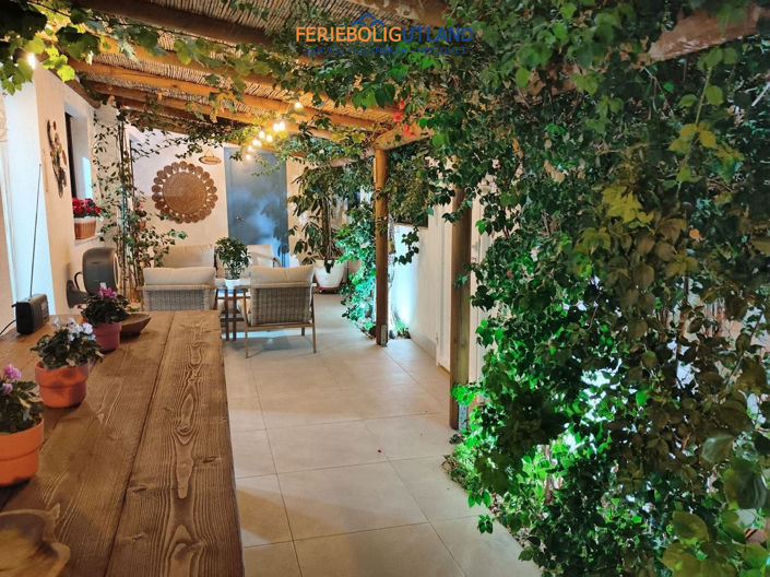 Image No.6-3 Bed Villa for sale