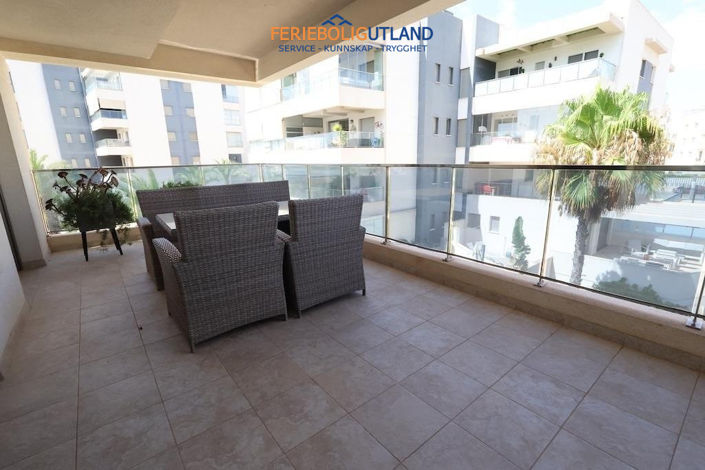 Image No.17-2 Bed Apartment for sale
