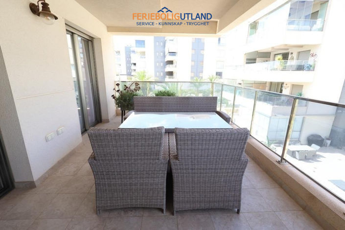 Image No.18-2 Bed Apartment for sale