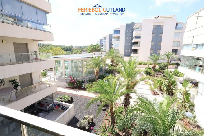 Image No.19-2 Bed Apartment for sale