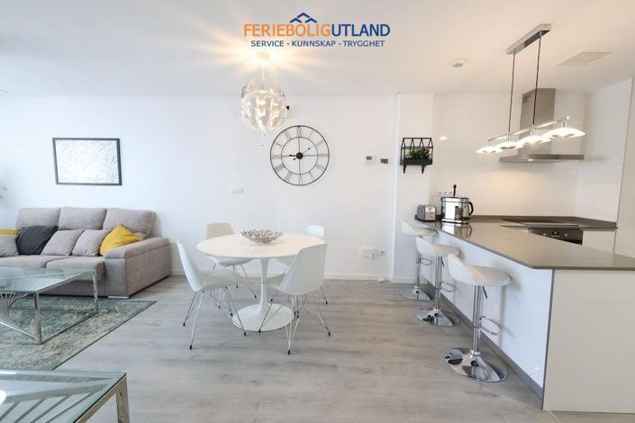 Image No.2-2 Bed Apartment for sale