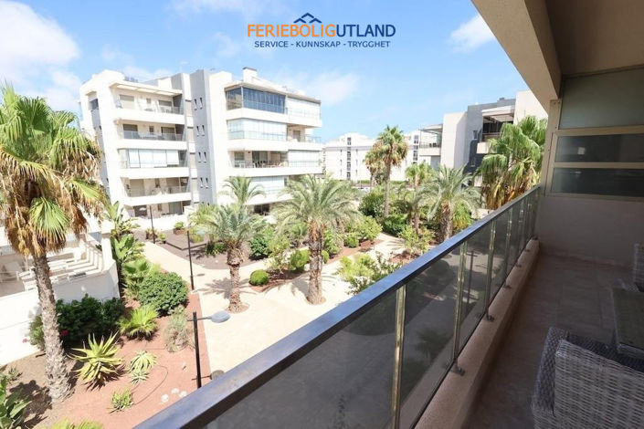 Image No.20-2 Bed Apartment for sale