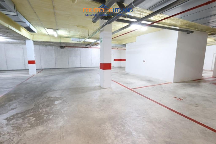 Image No.22-2 Bed Apartment for sale