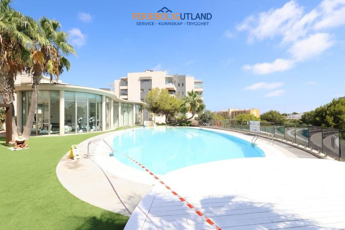 Image No.4-2 Bed Apartment for sale