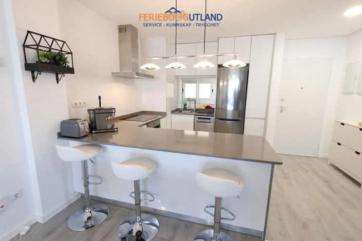 Image No.5-2 Bed Apartment for sale