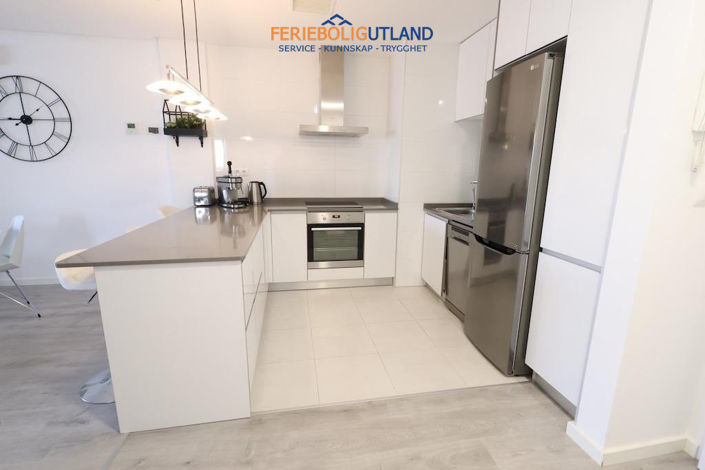 Image No.6-2 Bed Apartment for sale