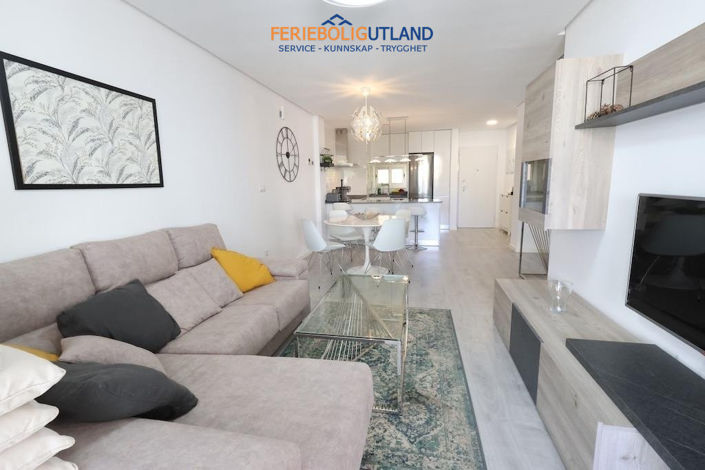 Image No.7-2 Bed Apartment for sale