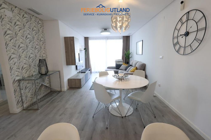 Image No.8-2 Bed Apartment for sale