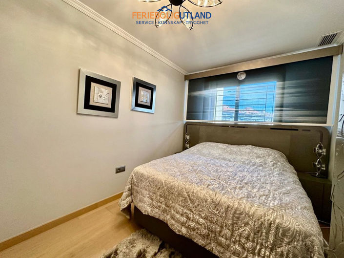 Image No.28-Appartement de 2 chambres à vendre à Campoamor