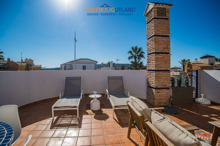 Image No.29-3 Bed Villa for sale