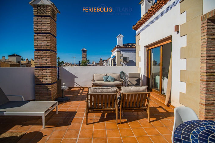 Image No.30-3 Bed Villa for sale
