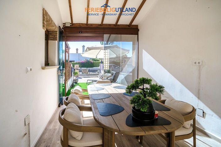Image No.34-3 Bed Villa for sale