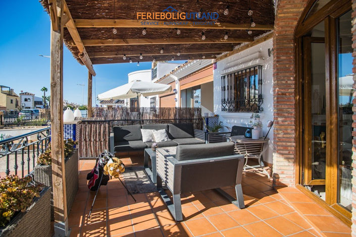 Image No.37-3 Bed Villa for sale