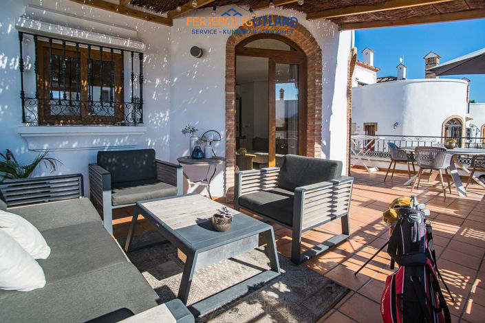 Image No.4-3 Bed Villa for sale