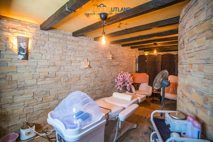 Image No.40-3 Bed Villa for sale