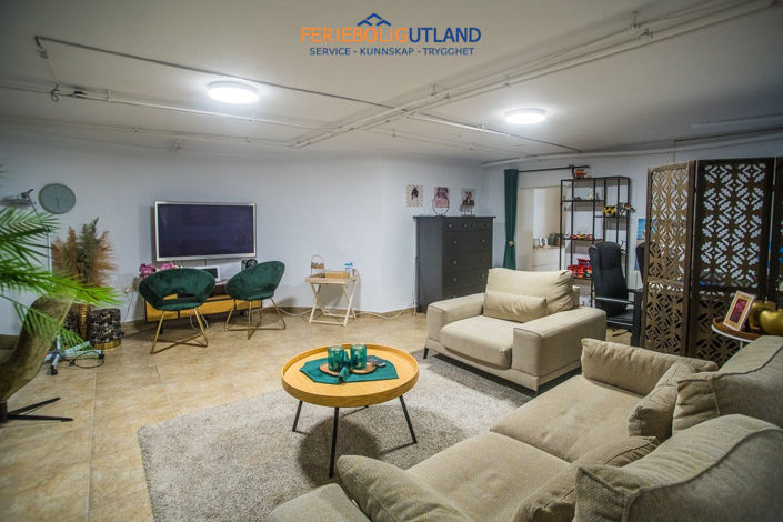Image No.42-3 Bed Villa for sale