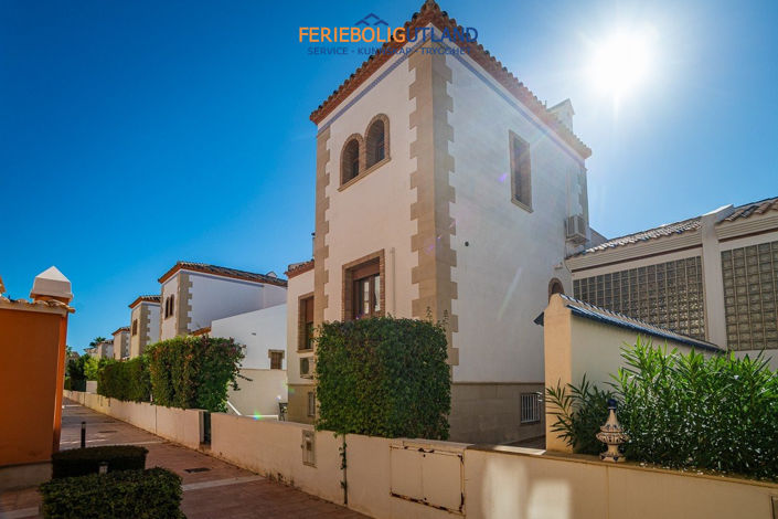 Image No.47-3 Bed Villa for sale