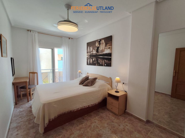 Image No.15-Appartement de 2 chambres à vendre à Cabo Roig