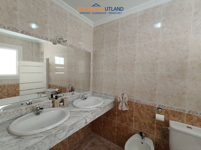 Image No.18-Appartement de 2 chambres à vendre à Cabo Roig