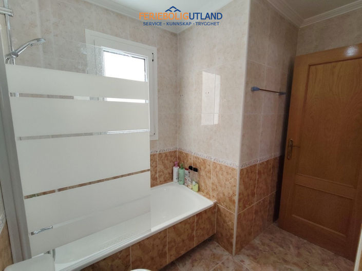 Image No.19-Appartement de 2 chambres à vendre à Cabo Roig