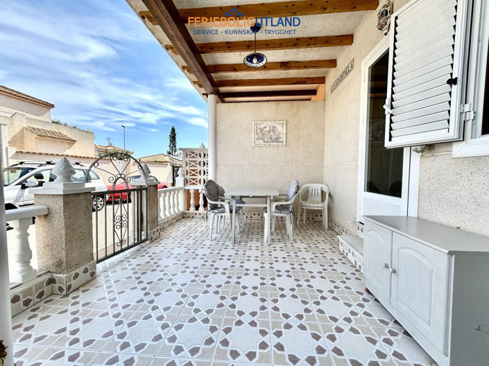 Image No.24-2 Bed Townhouse for sale