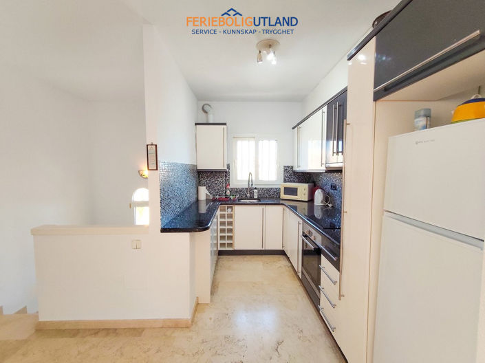 Image No.11-3 Bed Villa for sale