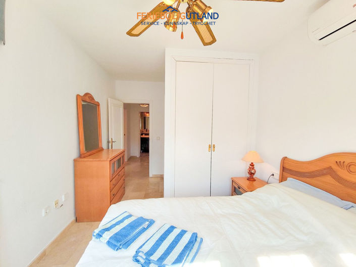 Image No.16-3 Bed Villa for sale