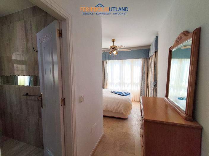 Image No.17-3 Bed Villa for sale