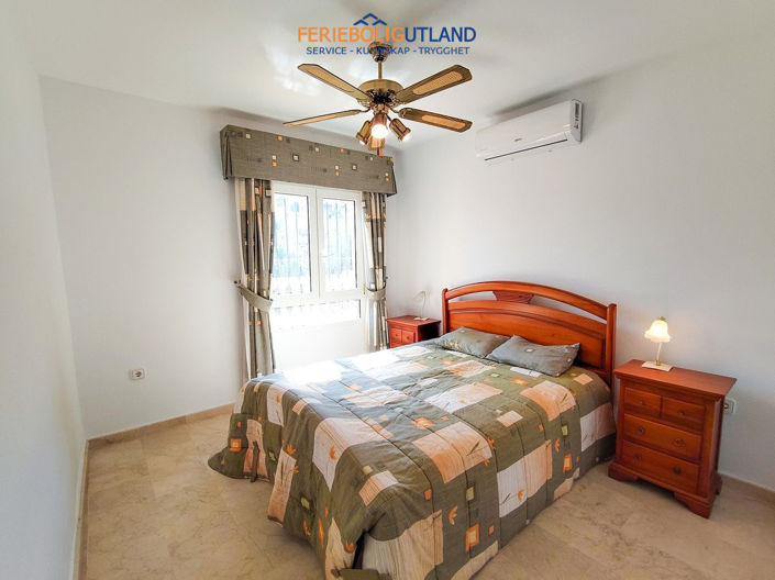 Image No.20-3 Bed Villa for sale