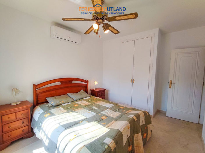 Image No.21-3 Bed Villa for sale