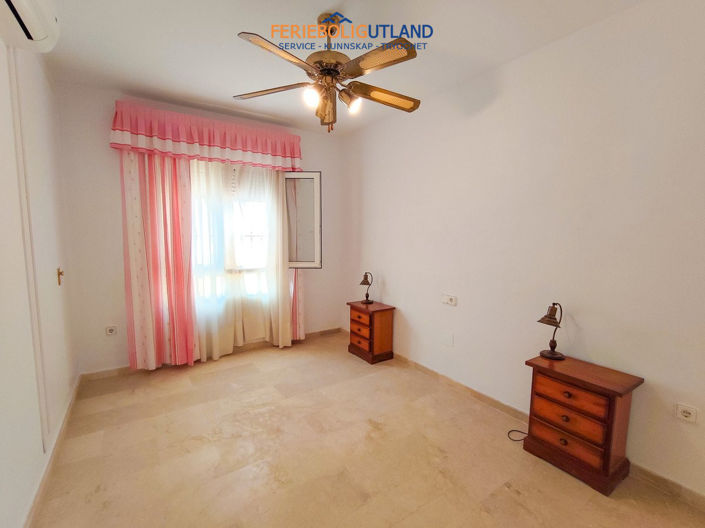 Image No.22-3 Bed Villa for sale