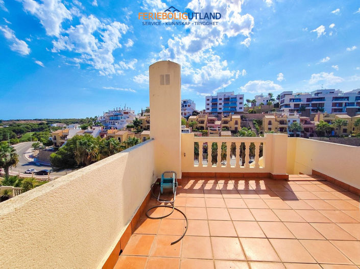 Image No.29-3 Bed Villa for sale
