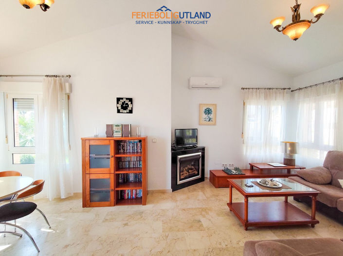Image No.6-3 Bed Villa for sale
